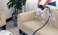 City Upholstery Cleaning Brisbane image 3